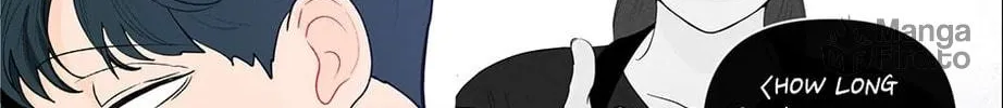 Banana Scandal Chapter 72 page 72 - 