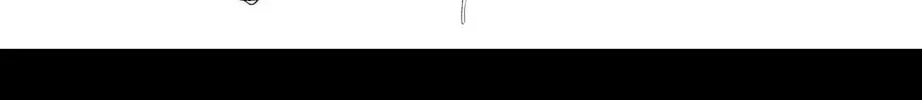 Banana Scandal Chapter 72 page 76 - 