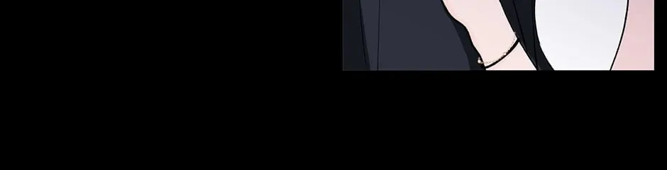 Banana Scandal Chapter 72 page 88 - 