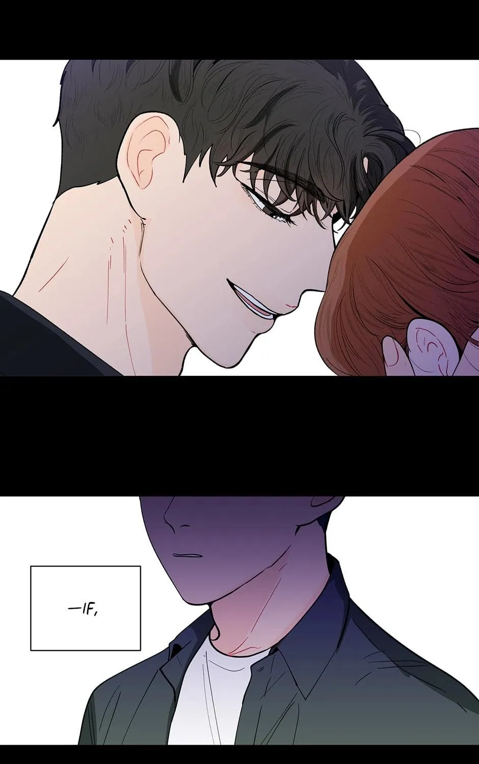 Banana Scandal Chapter 72 page 89 - 