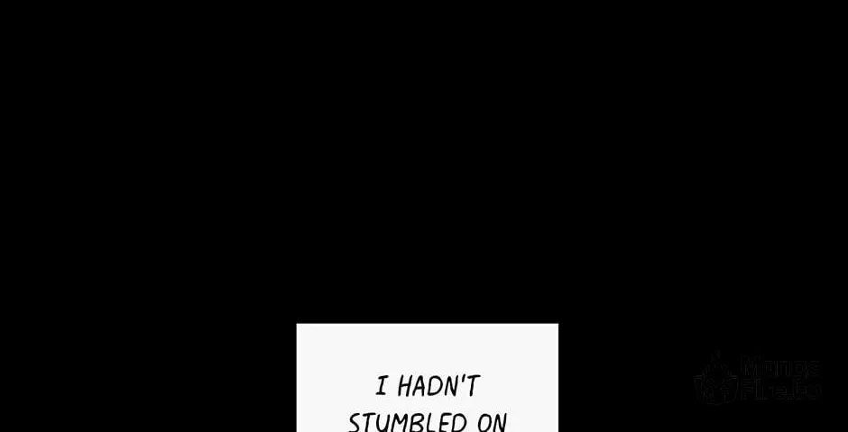 Banana Scandal Chapter 72 page 90 - 