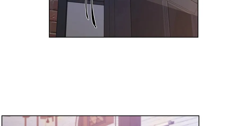 Banana Scandal Chapter 72 page 92 - 
