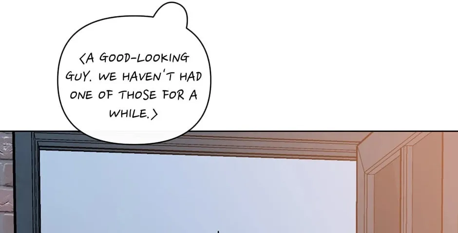 Banana Scandal Chapter 72 page 94 - 