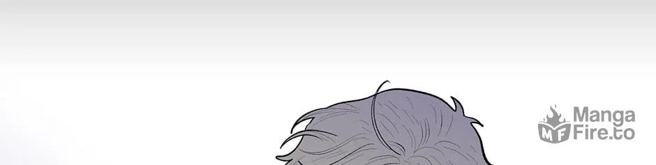 Banana Scandal Chapter 73 page 12 - 