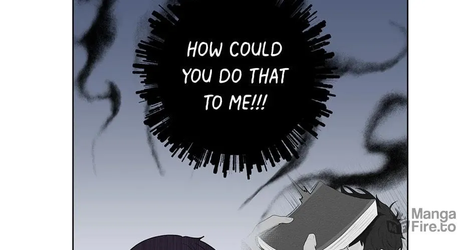 Banana Scandal Chapter 73 page 18 - 