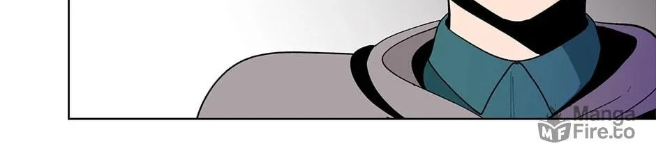 Banana Scandal Chapter 73 page 30 - 