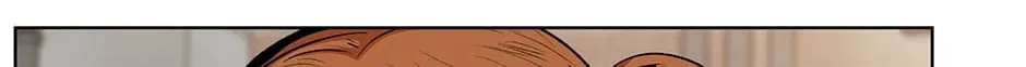 Banana Scandal Chapter 73 page 32 - 