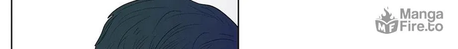 Banana Scandal Chapter 73 page 40 - 