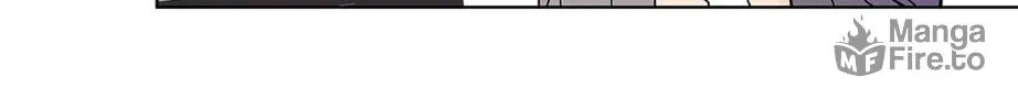 Banana Scandal Chapter 73 page 42 - 