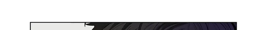 Banana Scandal Chapter 73 page 64 - 