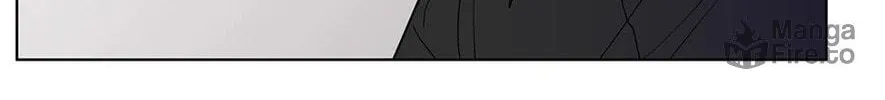 Banana Scandal Chapter 73 page 70 - 