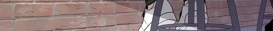 Banana Scandal Chapter 73 page 74 - 