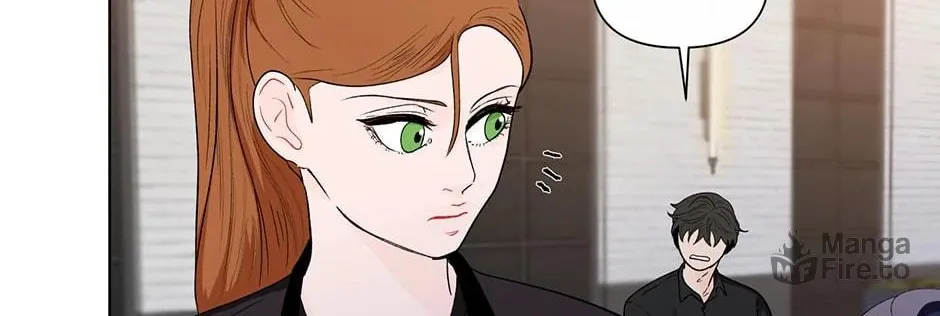 Banana Scandal Chapter 73 page 96 - 