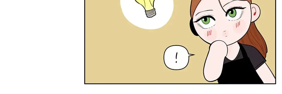 Banana Scandal Chapter 73 page 98 - 