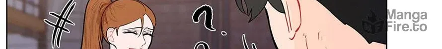 Banana Scandal Chapter 73 page 100 - 