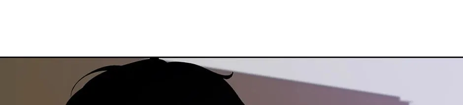 Banana Scandal Chapter 74 page 101 - 