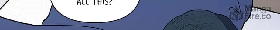 Banana Scandal Chapter 74 page 17 - 