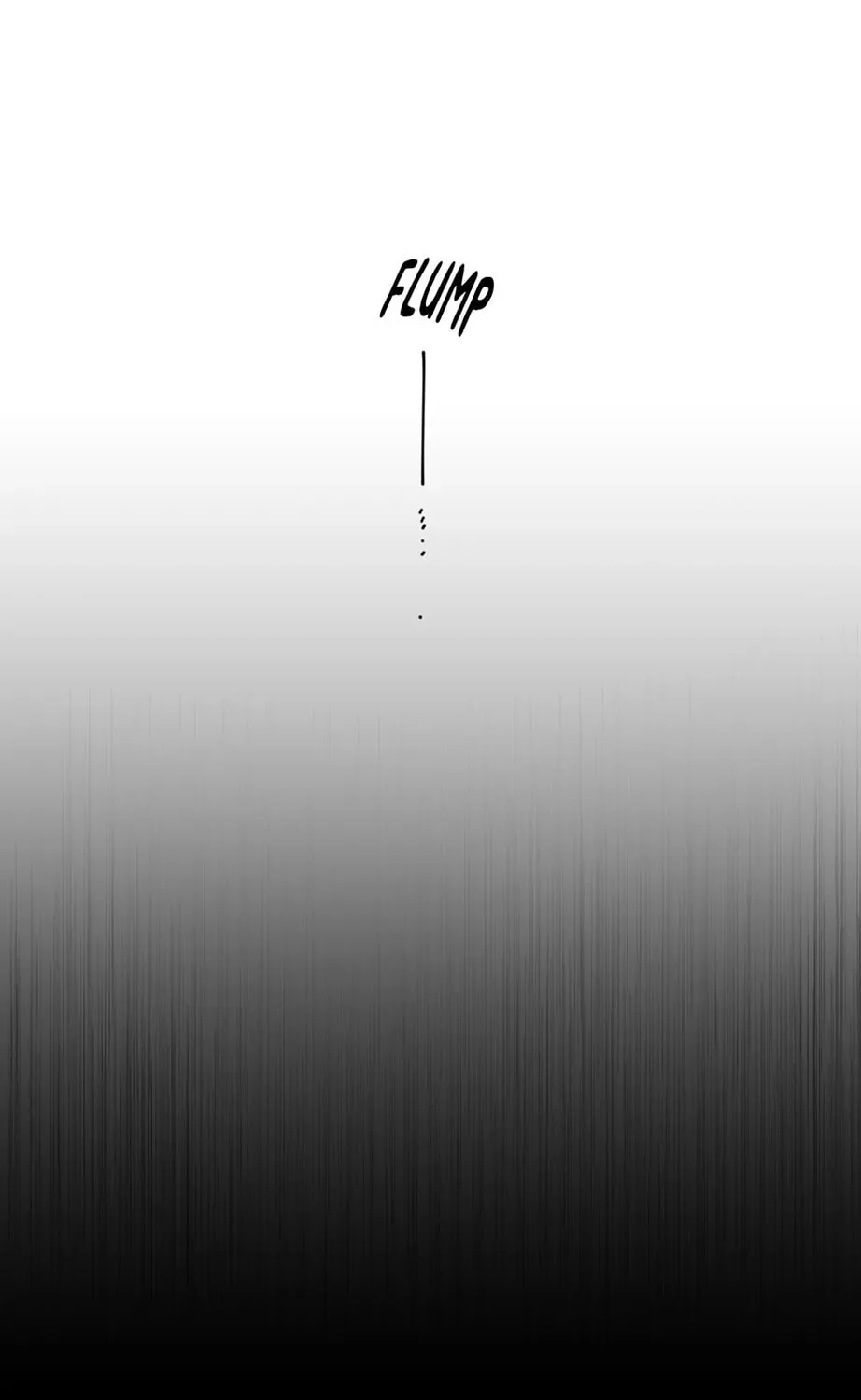 Banana Scandal Chapter 74 page 22 - 
