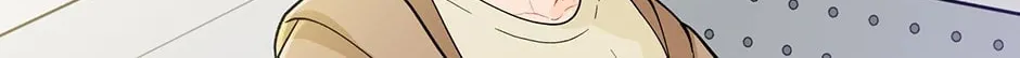 Banana Scandal Chapter 74 page 25 - 