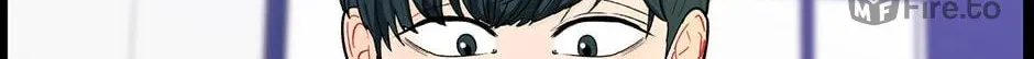 Banana Scandal Chapter 74 page 27 - 