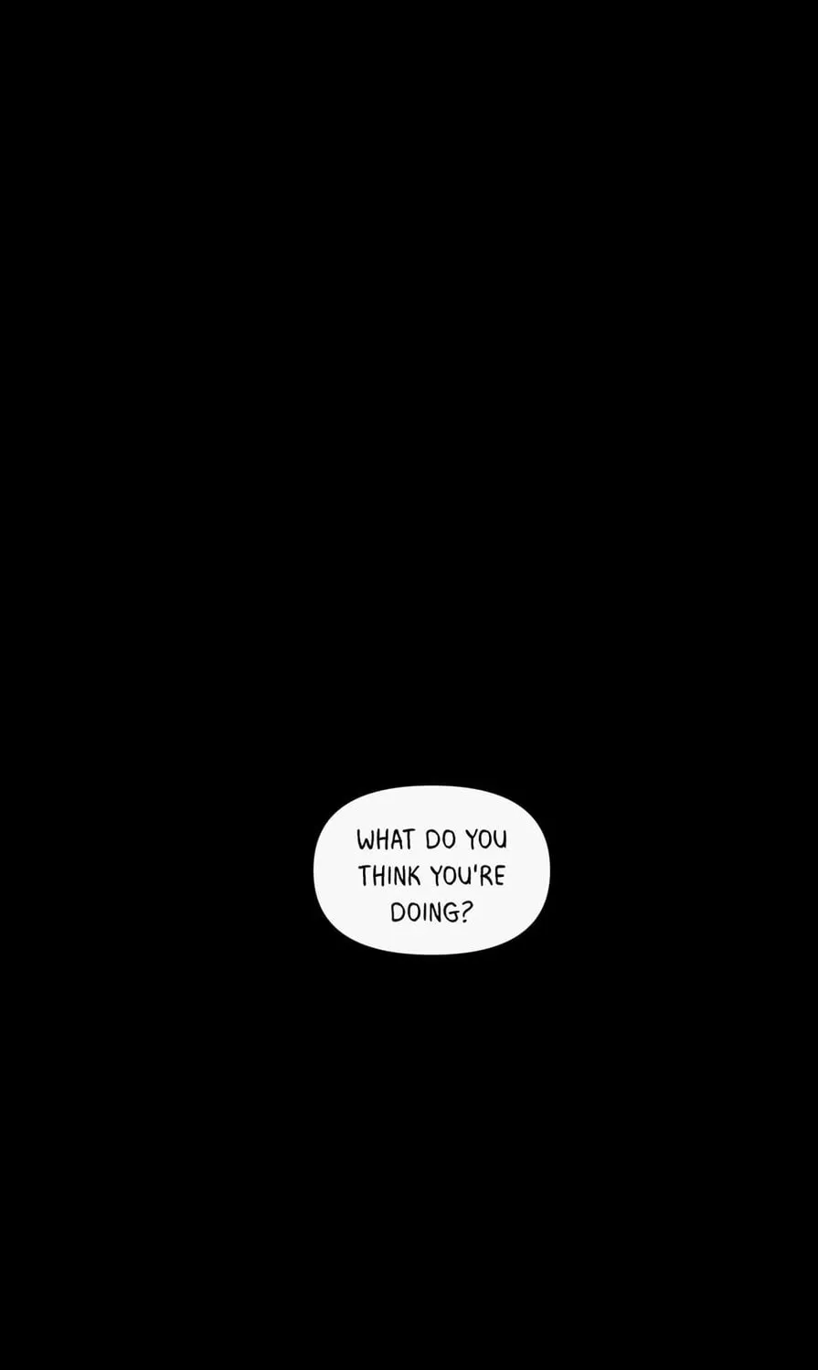 Banana Scandal Chapter 74 page 48 - 