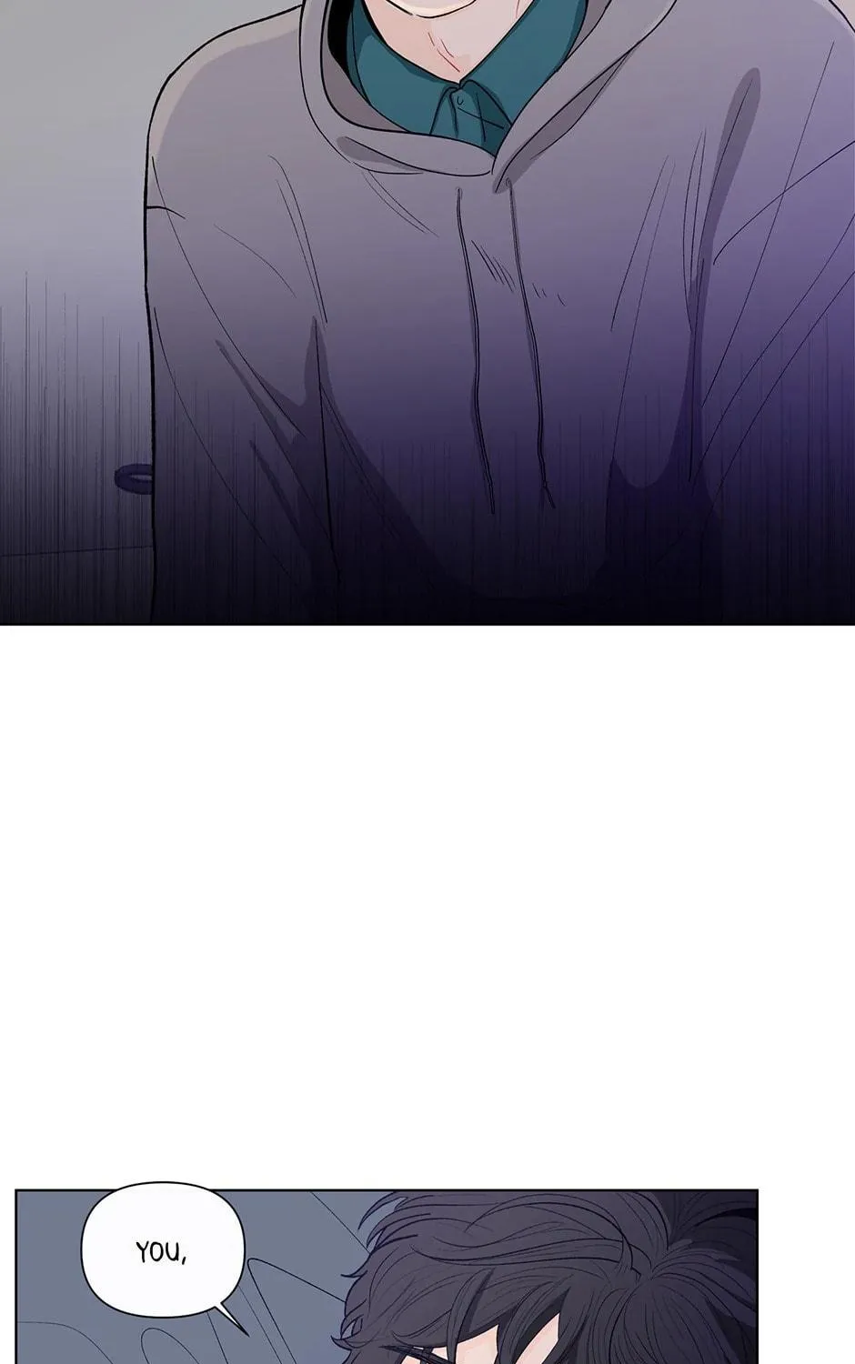 Banana Scandal Chapter 74 page 56 - 