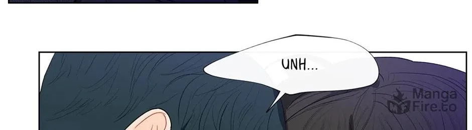 Banana Scandal Chapter 74 page 63 - 