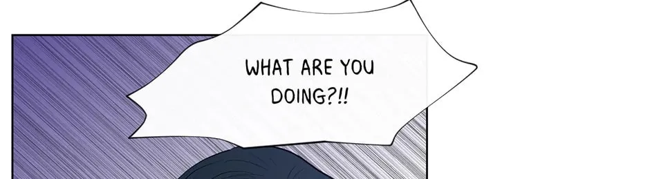 Banana Scandal Chapter 74 page 65 - 