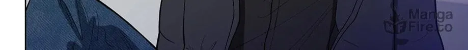 Banana Scandal Chapter 74 page 69 - 