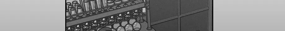 Banana Scandal Chapter 74 page 73 - 
