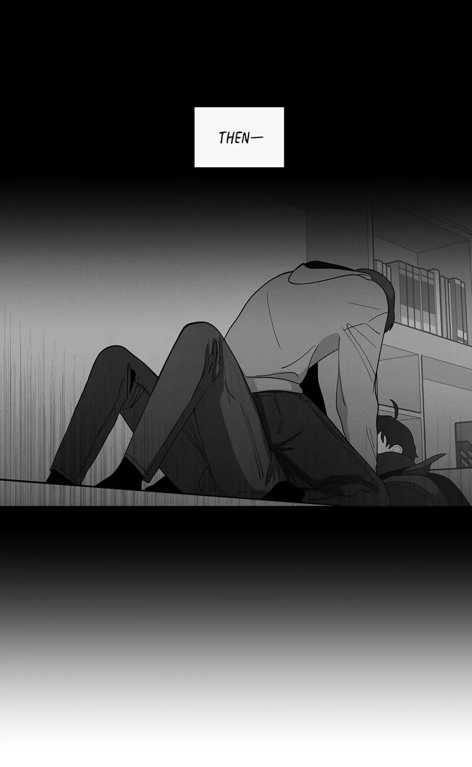 Banana Scandal Chapter 74 page 78 - 