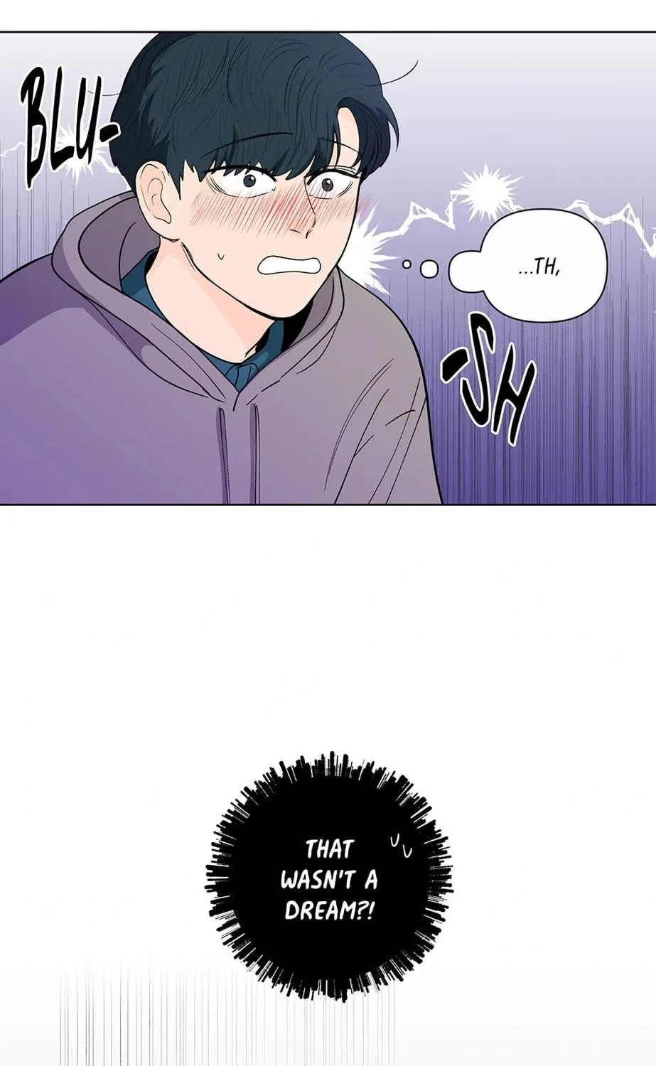 Banana Scandal Chapter 74 page 80 - 