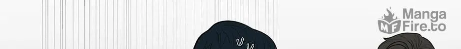 Banana Scandal Chapter 74 page 81 - 