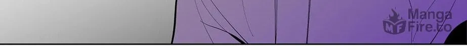 Banana Scandal Chapter 74 page 87 - 