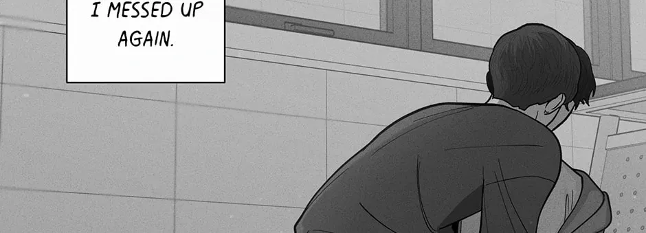 Banana Scandal Chapter 74 page 89 - 