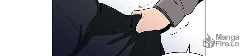 Banana Scandal Chapter 74 page 97 - 