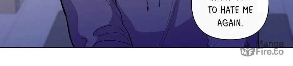 Banana Scandal Chapter 74 page 99 - 