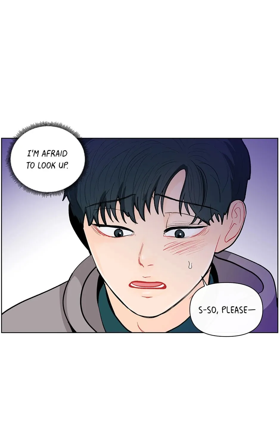 Banana Scandal Chapter 74 page 100 - 