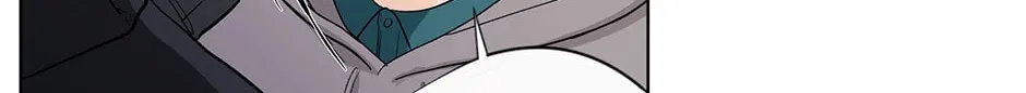Banana Scandal Chapter 75 page 26 - 