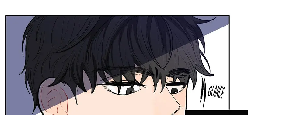 Banana Scandal Chapter 75 page 32 - 