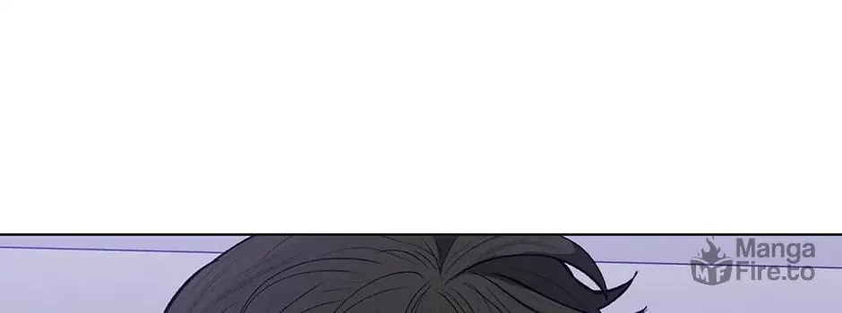 Banana Scandal Chapter 75 page 40 - 