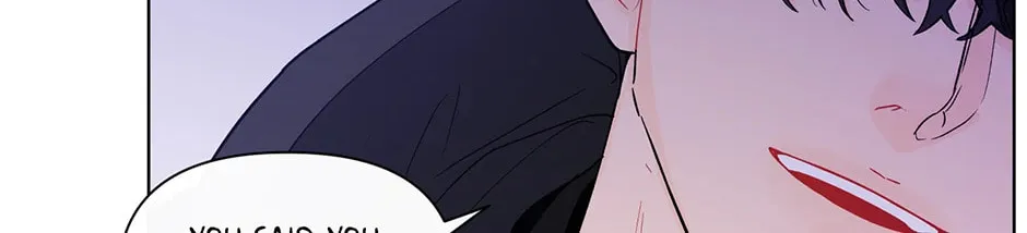 Banana Scandal Chapter 75 page 46 - 