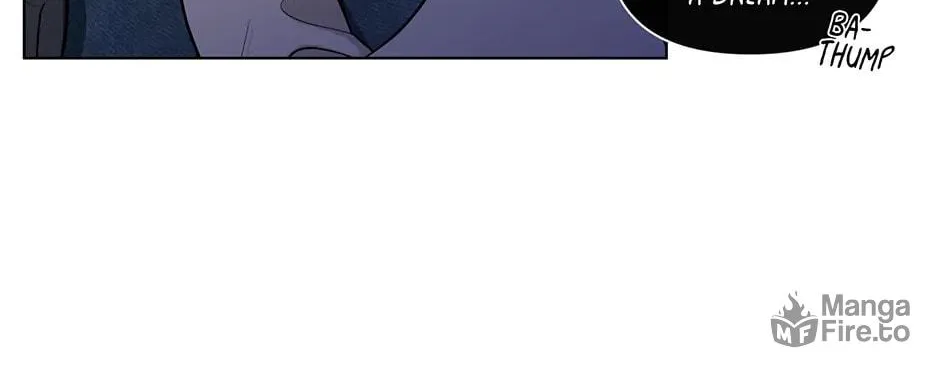 Banana Scandal Chapter 75 page 54 - 