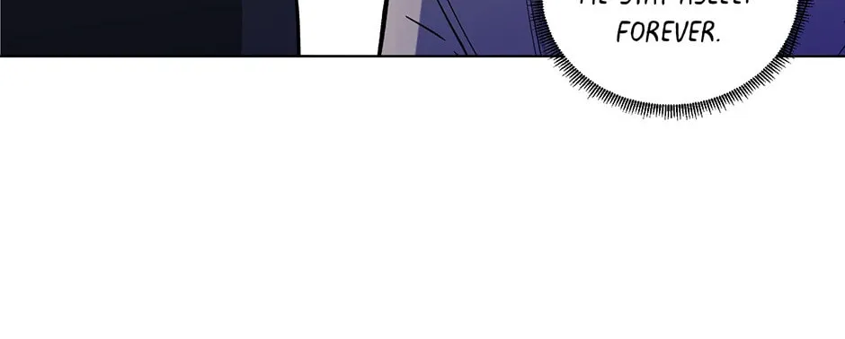 Banana Scandal Chapter 75 page 56 - 