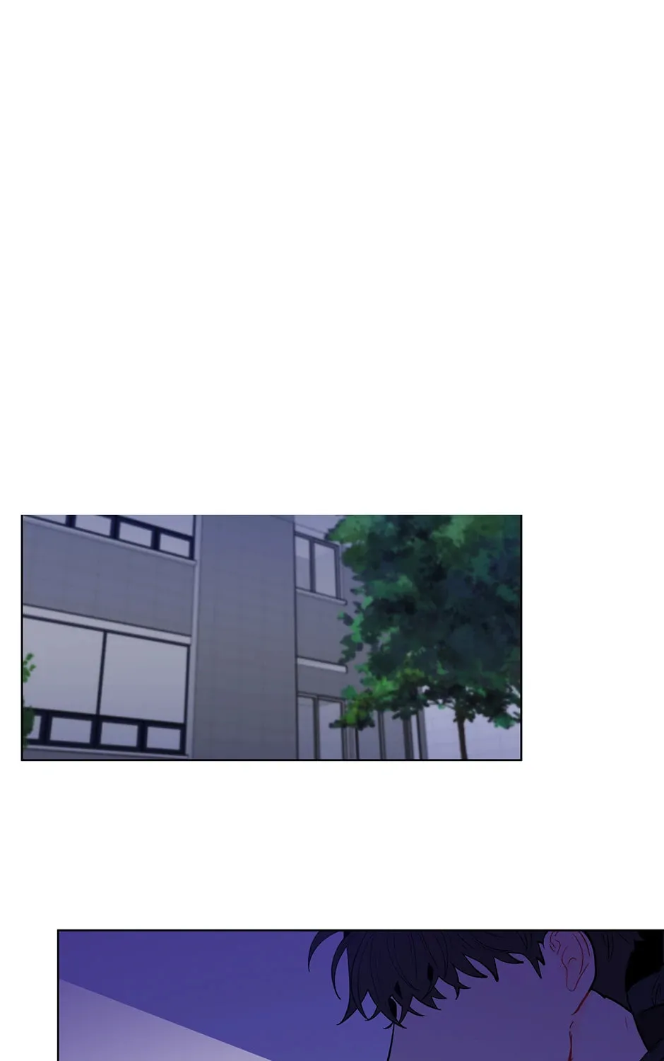 Banana Scandal Chapter 75 page 57 - 