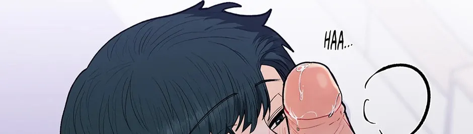 Banana Scandal Chapter 75 page 62 - 
