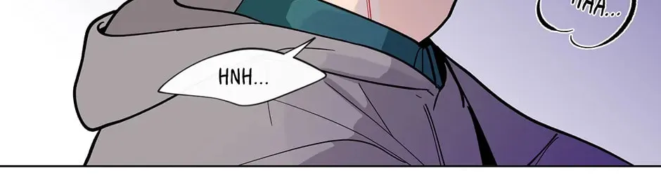 Banana Scandal Chapter 75 page 64 - 