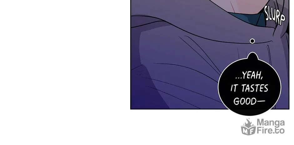Banana Scandal Chapter 75 page 66 - 
