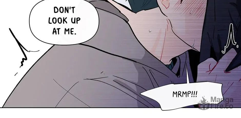 Banana Scandal Chapter 75 page 70 - 
