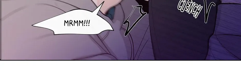Banana Scandal Chapter 75 page 76 - 